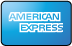 pay by american express
