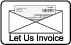 let us invoice