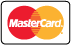 pay by master card